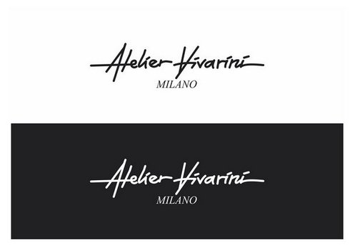 Atelier Vivarini logo